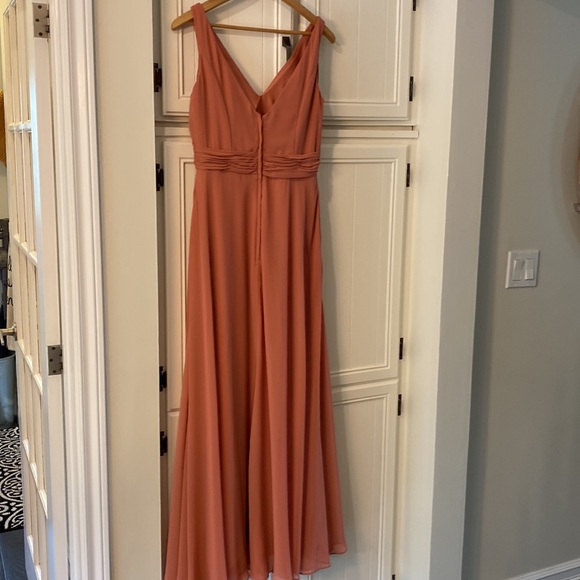 Bridesmaid dress - Picture 2 of 5